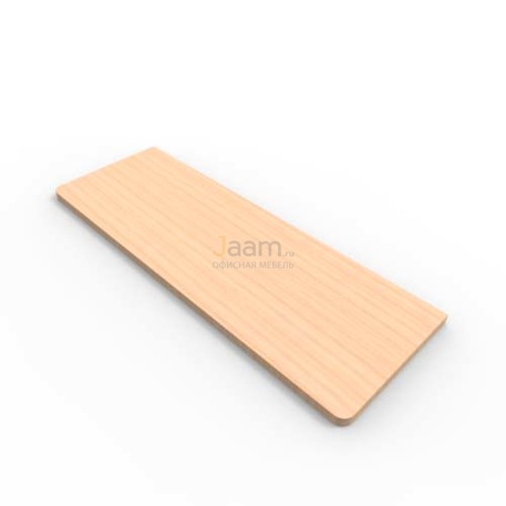 Кабинет руководителя Топ ФР-9.5