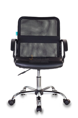 Кресло CH-590SL