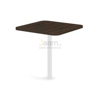 Мебель для персонала Приставной элемент 340 377