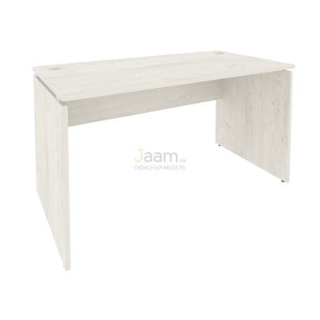 Мебель для персонала Стол письменный Л.СП–3
