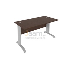Мебель для персонала Стол письменный ПЛ.СП-3 2