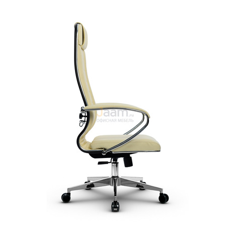 Кресло МЕТТА B 1m 32P/K116 +МЕТТА 17834