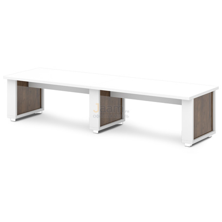 Кабинет руководителя Стол для переговоров L-104