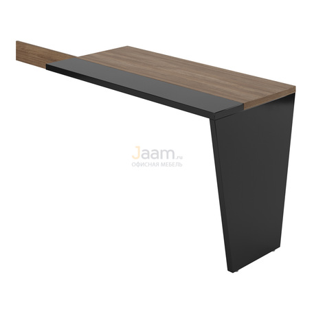 Кабинет руководителя Приставной стол левый AST33971321