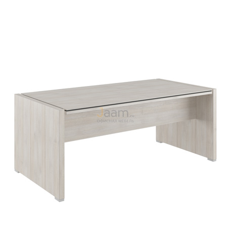 Кабинет руководителя Стол письменный 101 CAP311101