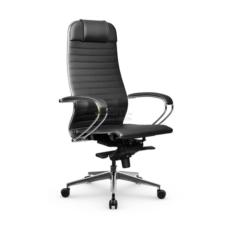 Кресло SAMURAI K-1.041 MPES