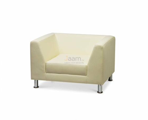 Офисный диван Эволюшн