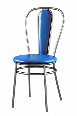 Кресло Венский Тонкий