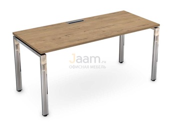 Кабинет руководителя Стол рабочий НСР-П.009