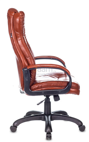 Кресло CH-879N