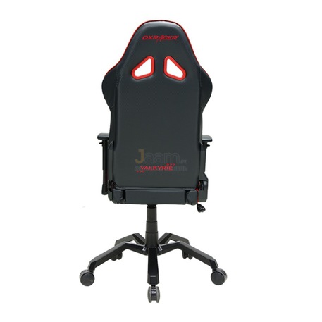Кресло DXRacer OH/VB03/NR