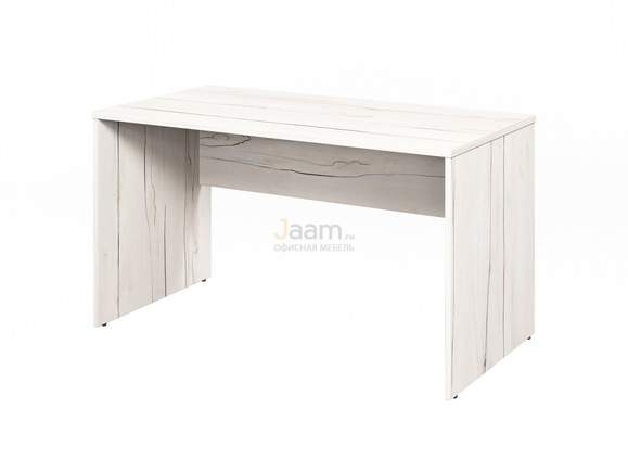 Кабинет руководителя Стол письменный L-14