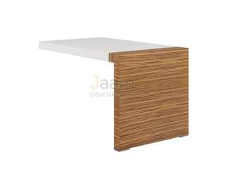 Кабинет руководителя Конференц-приставка KY13