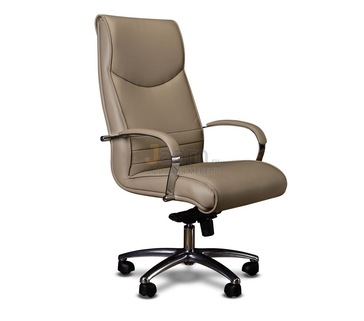 Кресло для руководителя Веронезе