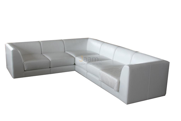 Офисный диван Эволюшн