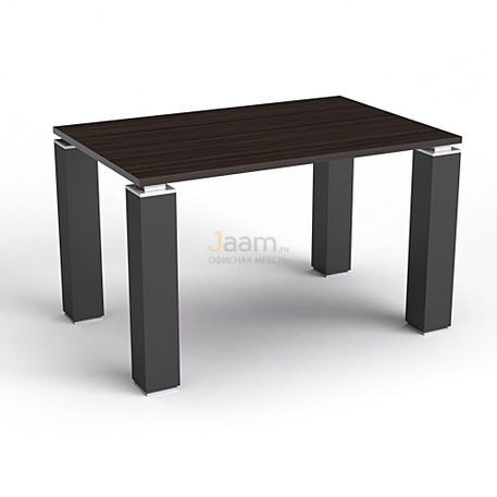 Кабинет руководителя Брифинг приставка 199 3700