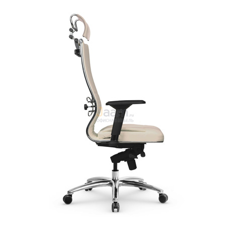 Кресло SAMURAI KL-3.05 MPES