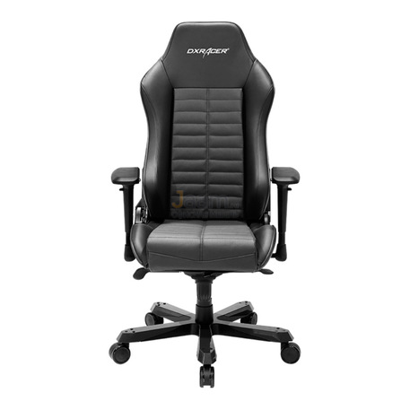 Кресло DXRacer OH/IS133/N