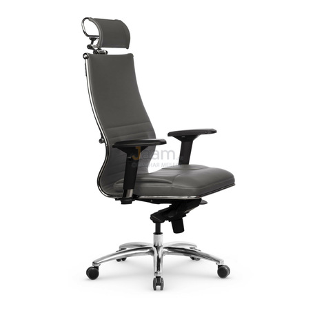 Кресло SAMURAI KL-3.05 MPES