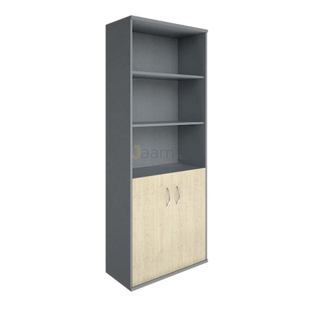 Мебель для персонала Шкаф А.СТ-1.1 2