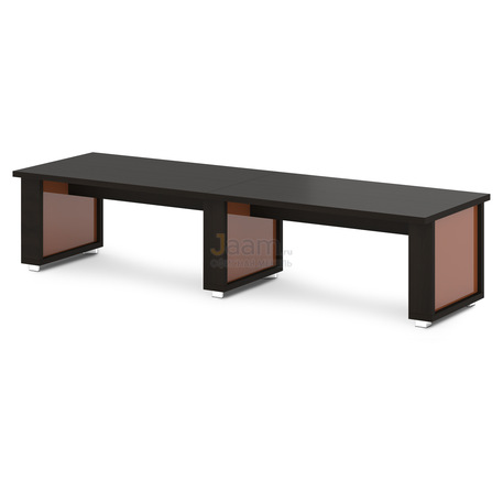 Кабинет руководителя Стол для переговоров L-104