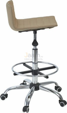 Кресло Ева HL