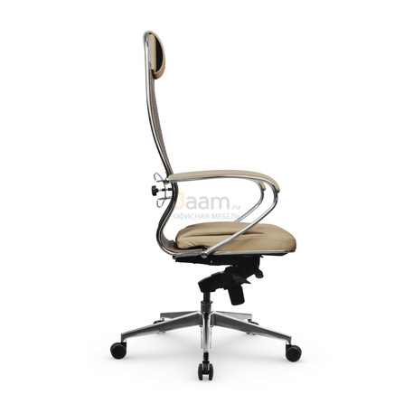 Кресло SAMURAI SL-1.041 MPES