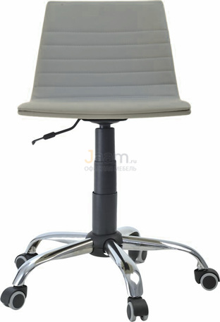 Кресло Ева Лайт Хром