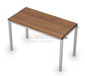 Мебель для персонала Начальный модуль 6МБН.167