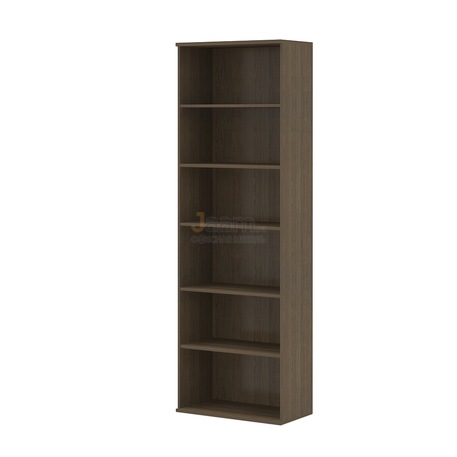 Мебель для персонала Стеллаж ПК-ССМ-СЖ217х71