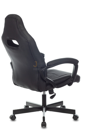 Кресло ZOMBIE VIKING 6 KNIGHT