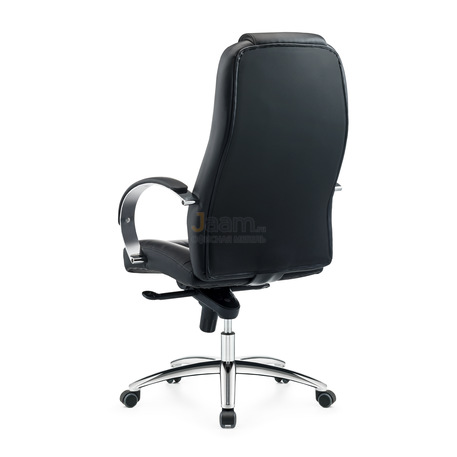 Кресло Harald Strong 200