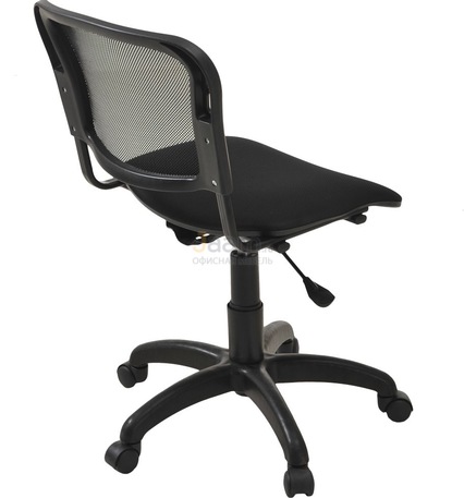 Кресло Изо G NET