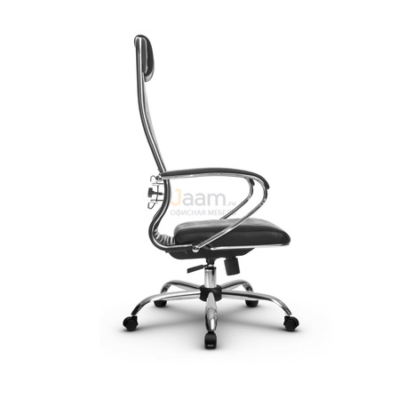 Кресло МЕТТА L 1m 40M/K116+МЕТТА 17833