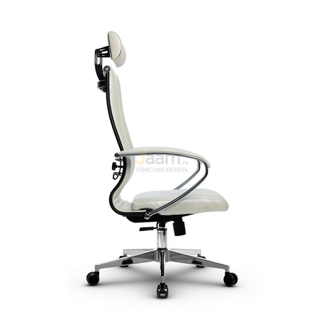 Кресло МЕТТА B 2b 34 PF/K116+МЕТТА 17834