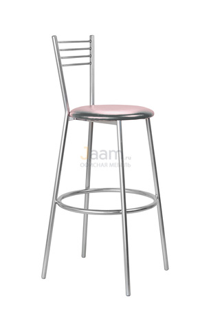 Кресло Джокер