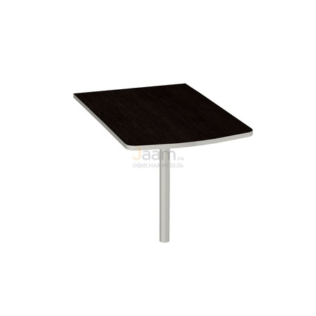 Мебель для персонала Брифинг-приставка V-5.0