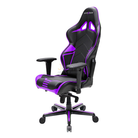 Кресло DXRacer OH/RV131/NV