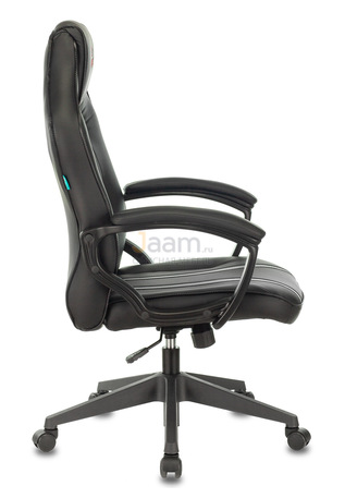 Кресло ZOMBIE A3