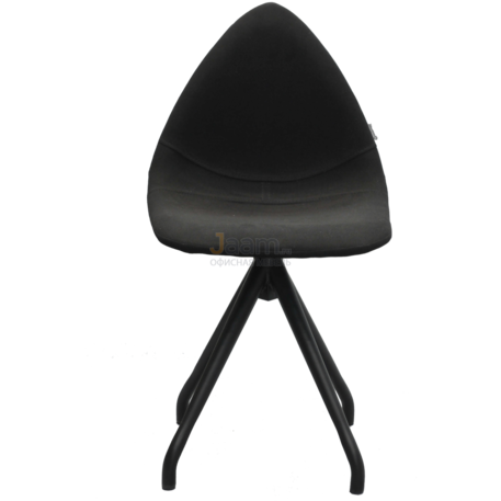 Кресло Сура