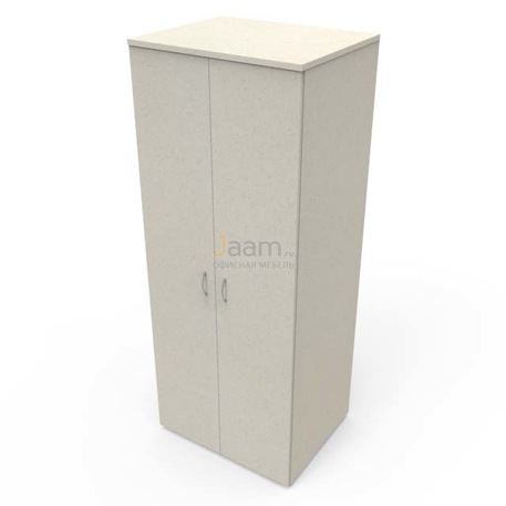 Мебель для персонала Шкаф для одежды глубокий Э-44.1