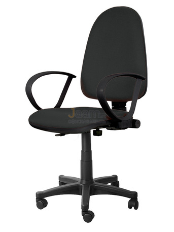 Кресло Prestige Lux gts N