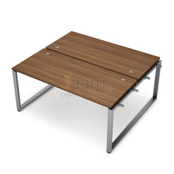 Мебель для персонала Начальный модуль 6МБН-О.6274