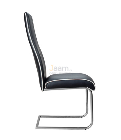 Кресло Мария