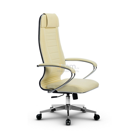 Кресло МЕТТА B 1m 32PF/K116+МЕТТА 17834