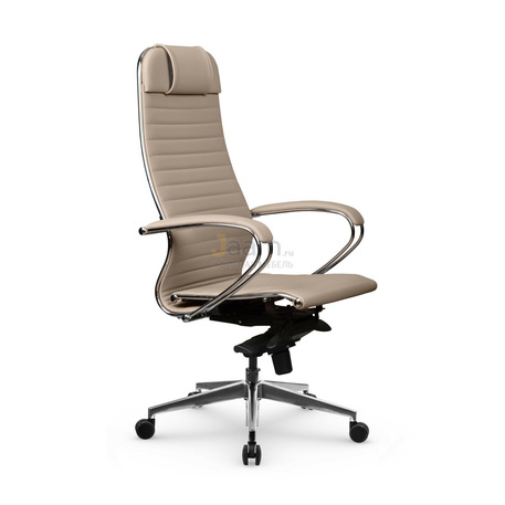 Кресло SAMURAI K-1.041 MPES