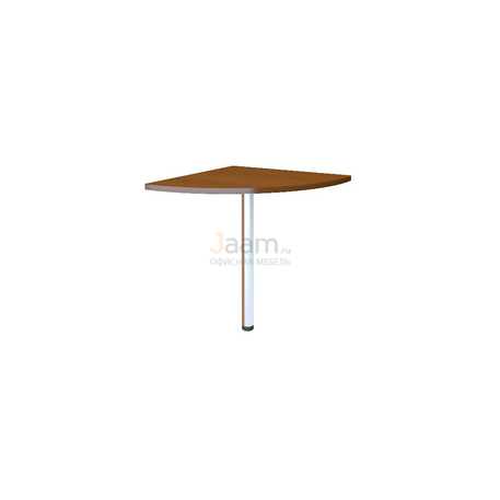 Мебель для персонала Приставка А-020