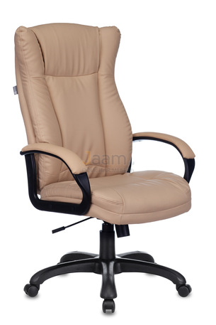 Кресло CH-879N