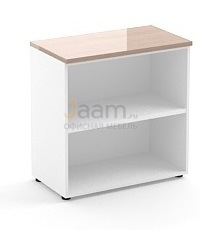 Мебель для персонала Стеллаж 1120