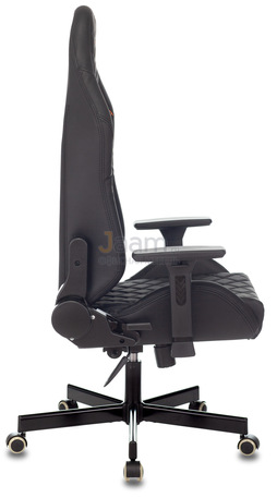 Кресло KNIGHT RAMPART